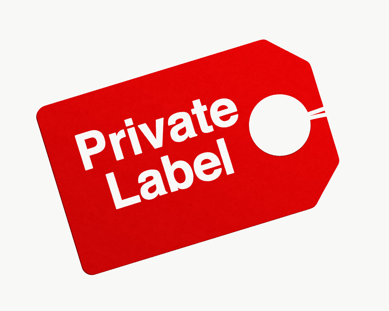 Private Label Weight Loss Program - Ythoreccio